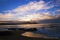 8 MonasteryBeach_8775.jpg